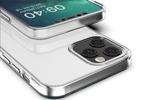 Lộ diện phiên bản thứ 5 của iPhone 12, có giá rẻ hơn iPhone 11