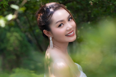 Nỗi lo của Nguyễn Ngọc Anh trước "Con đường âm nhạc" của chính mình