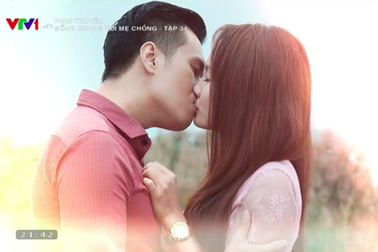 Kết phim “Sống chung với mẹ chồng” đã thực sự thoả mãn?