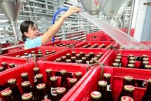 Sabeco lên phương án "chia hết tiền" trước khi bán vốn