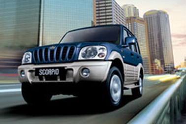 Chrysler cáo buộc công ty Ấn Độ nhái thiết kế 