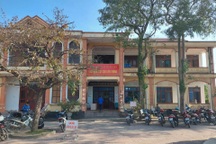 Giám đốc văn phòng đăng ký đất đai mất chức vì "dính" nhiều vi phạm