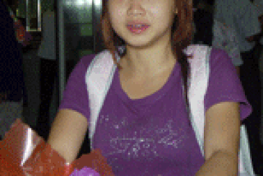 Ngân Thương: "Tôi vô tình dùng phải chất kích thích"