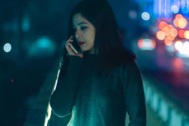 Bị đeo bám không rời sau 2 ngày làm quen trên mạng