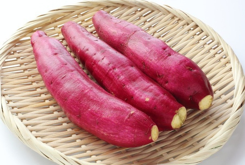 Thực phẩm vàng cho dáng xinh đón Tết - 1 Thực phẩm vàng cho dáng xinh đón Tết - 1
