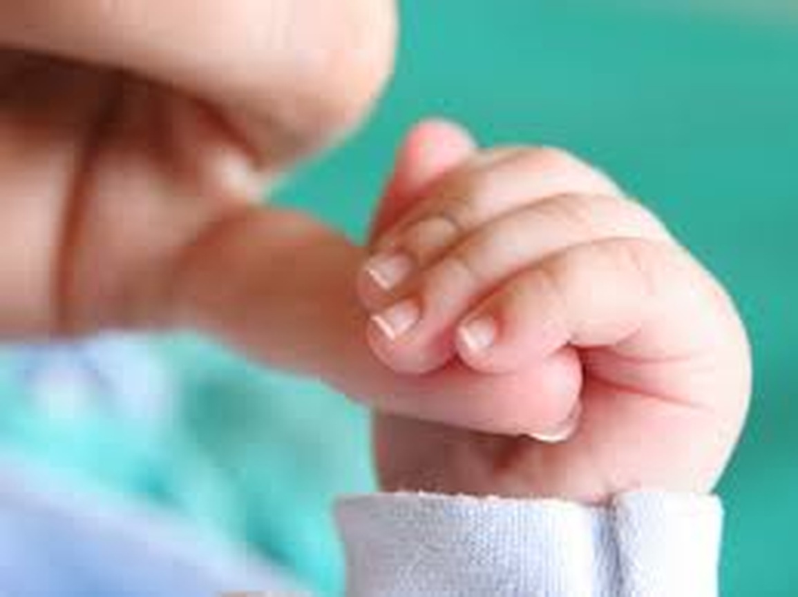 Xác định cha mẹ con khi sinh con bằng kỹ thuật hỗ trợ sinh sản - 1