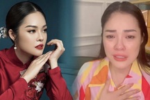 Đạo diễn nêu lý do cắt vai Dương Cẩm Lynh sau lùm xùm nợ 6 tỷ đồng