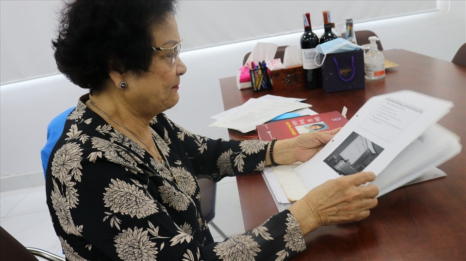 Nguyên Bộ trưởng Bộ Y tế kể về 45 ngày khống chế thành công dịch SARS - 2 Nguyên Bộ trưởng Bộ Y tế kể về 45 ngày khống chế thành công dịch SARS - 2