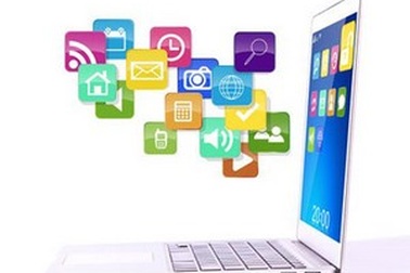 Tuyển tập những ứng dụng, thủ thuật nổi bật tuần qua