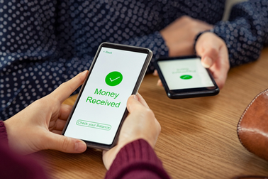 Cho vay kỹ thuật số: "Chiến trường" fintech mới và khốc liệt của Việt Nam