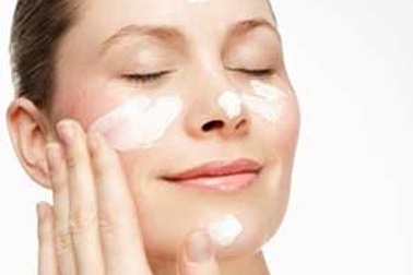 Những sai lầm khiến da bị mẫn cảm