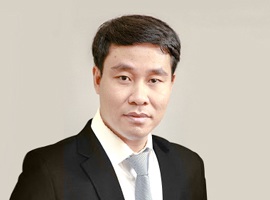 Nhiều lợi ích khi công bố việc làm của sinh viên sau tốt nghiệp