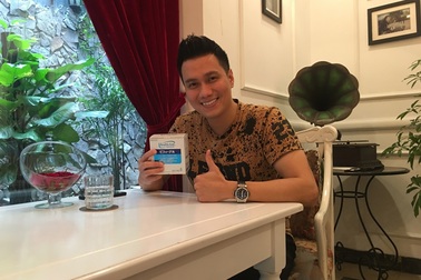 3 lý do Bifina là men vi sinh bán chạy số 1 Nhật Bản trong suốt 22 năm liền