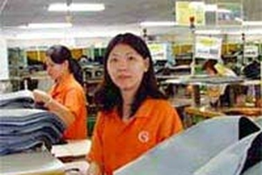 Chuyện tu nghiệp sinh Việt Nam ở Nhật Bản