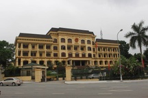 Loạt vi phạm đất đai ở Yên Bái: Khi nào chuyển cơ quan điều tra?