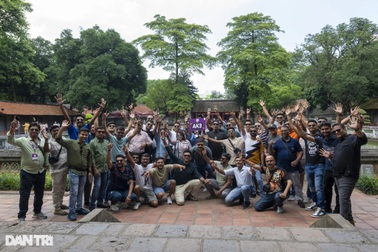 Du lịch MICE có thể "đẻ trứng vàng" cho ngành du lịch Việt Nam sau đại dịch