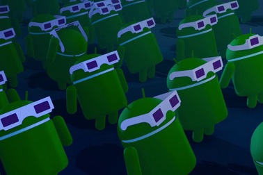 Giới thiệu về Android 8.0 Oreo, phiên bản Android mới nhất vừa được Google trình làng