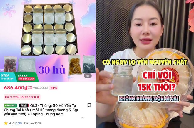 Điểm lại những lùm xùm liên quan quảng cáo sản phẩm sức khỏe - 7 Điểm lại những lùm xùm liên quan quảng cáo sản phẩm sức khỏe - 7