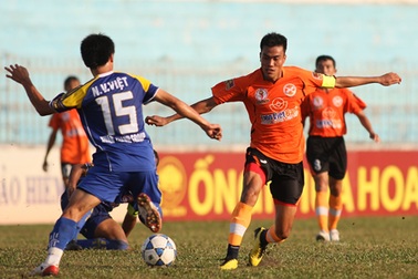 Phước Tứ, Việt Cường được “giải phóng”