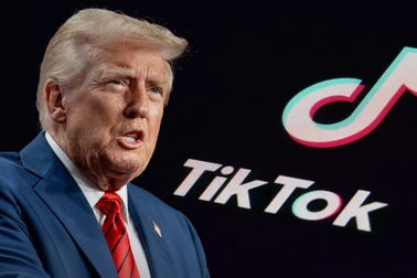 Tương lai của TikTok sau cuộc điện đàm giữa lãnh đạo Mỹ - Trung