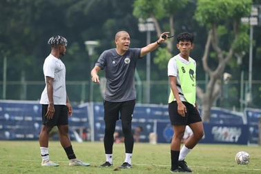 U20 Indonesia bị tố có dấu hiệu tự mãn trước khi đối đầu U20 Việt Nam