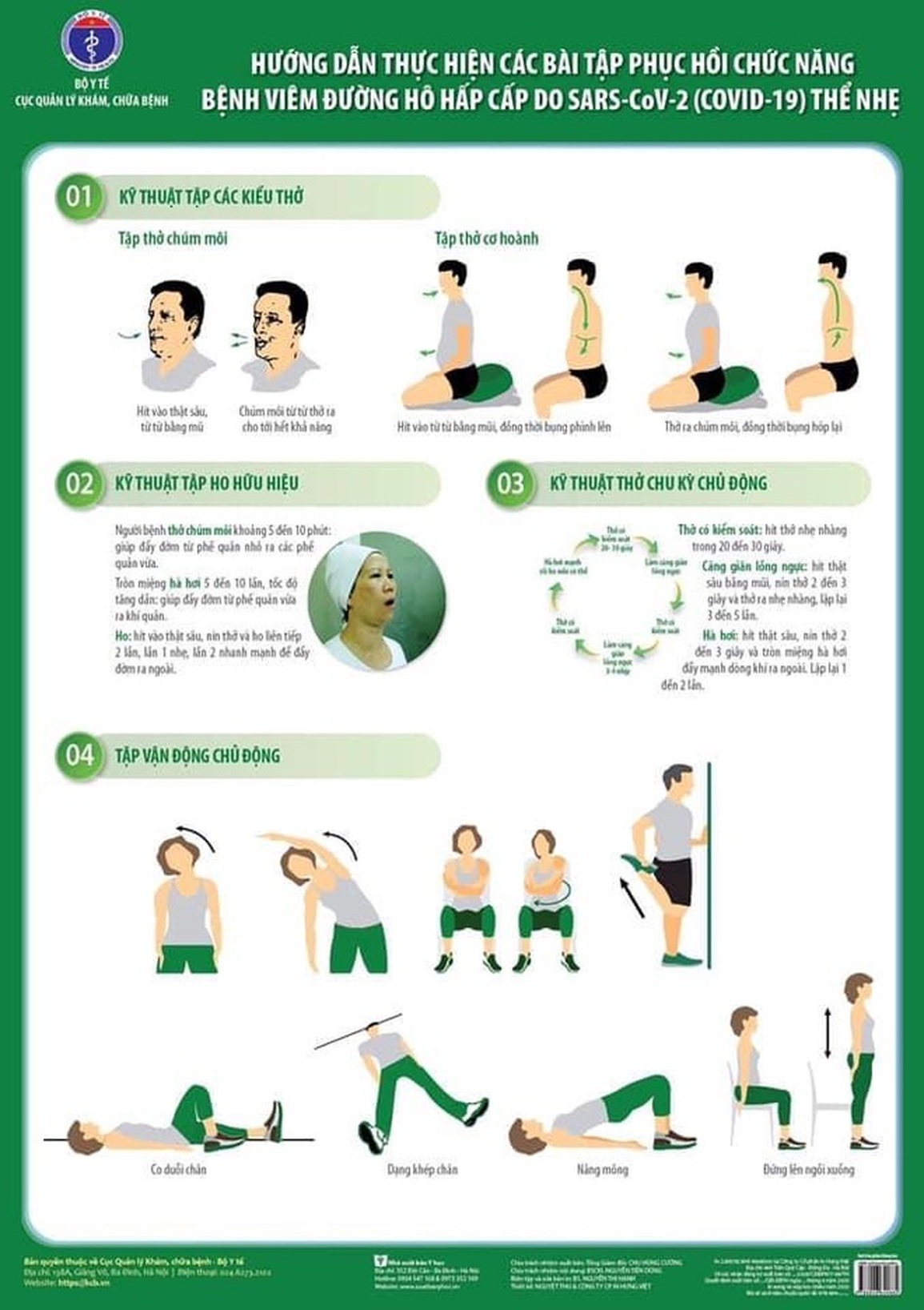 11 dấu hiệu F0 điều trị tại nhà cần chuyển viện cấp cứu - 2 11 dấu hiệu F0 điều trị tại nhà cần chuyển viện cấp cứu - 2