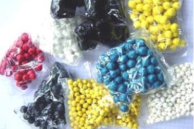 Nguy hại khôn lường khi cho trẻ dùng thảo dược chưa kiểm định