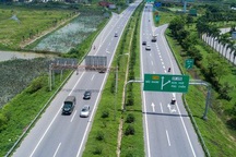 Yêu cầu làm rõ và xử lý khẩn trương hàng loạt vấn đề nhức nhối tại Bắc Ninh!