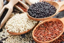 Gạo trắng hay gạo lứt tốt hơn?