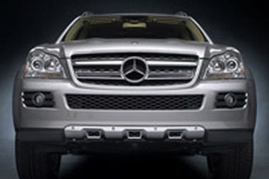 Diesel “sạch” lên ngôi