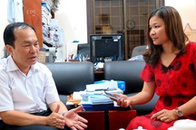 Bài 2: “Chạy chức chạy quyền” thực chất là hành vi tham nhũng trong công tác cán bộ