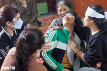 5 ngày xảy ra 4 vụ đuối nước, cướp đi sinh mạng của 8 người