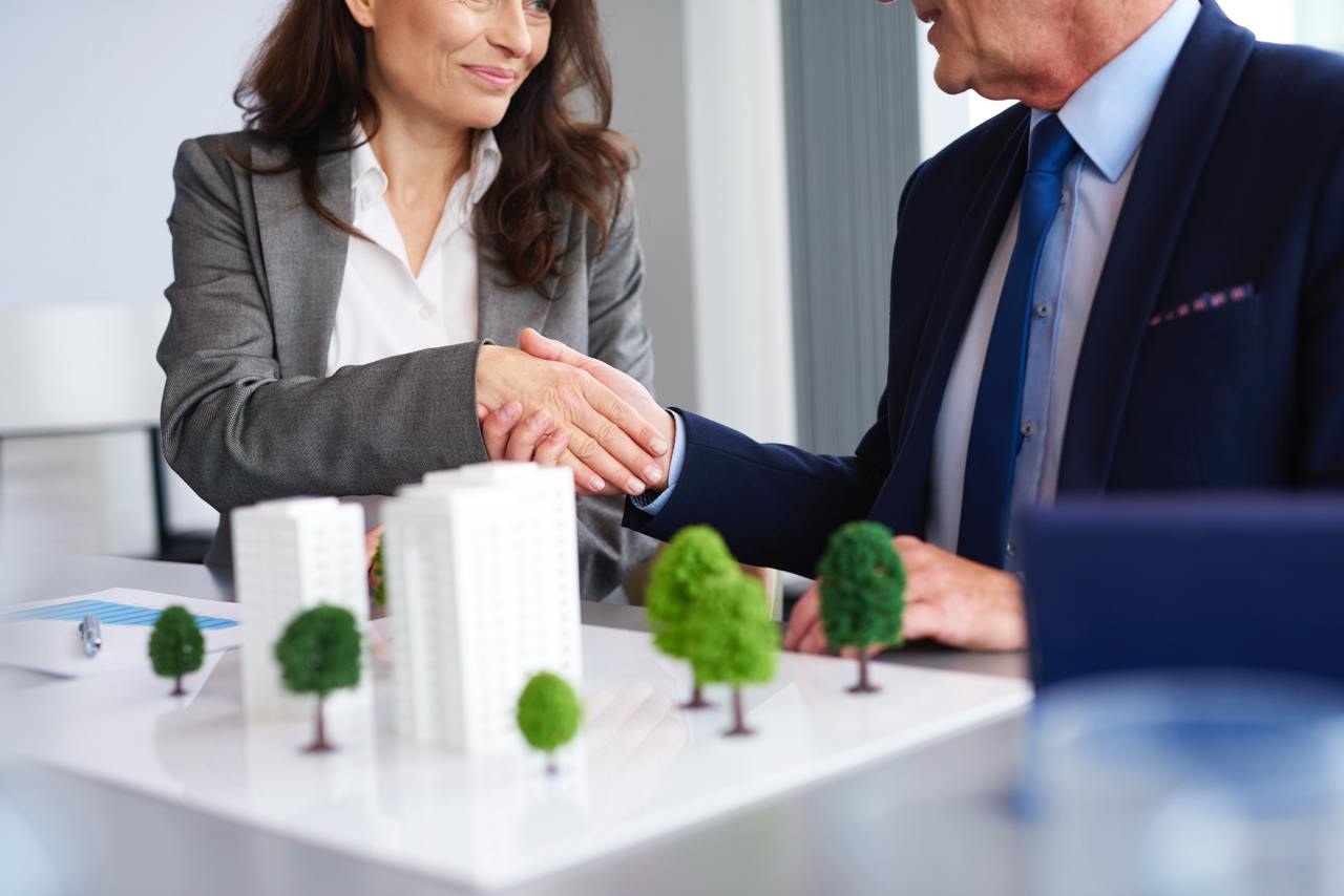كيف تطبق الشركات الصغيرة والمتوسطة الذكاء الاصطناعي في تنفيذ معايير الحوكمة البيئية والاجتماعية والمؤسسية؟ - 3 Doanh nghiệp nhỏ và vừa ứng dụng AI khi thực thi ESG ra sao? - 3
