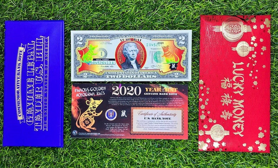 Ẩn họa đáng sợ món chân gà thơm lừng vỉa hè ngày đông về - 8 Ẩn họa đáng sợ món chân gà thơm lừng vỉa hè ngày đông về - 8
