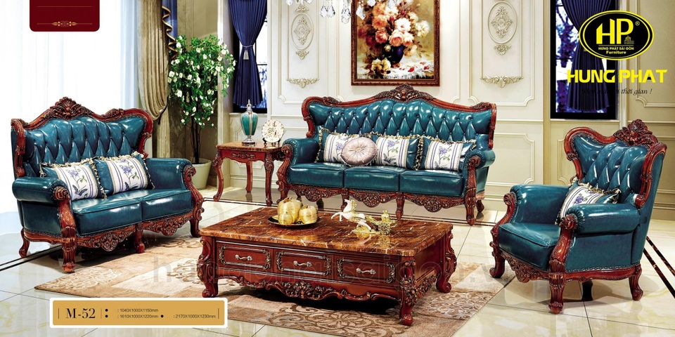 Chương trình sale lớn nhất năm 2020 tại HƯNG PHÁT SÀI GÒN - 2 Chương trình sale lớn nhất năm 2020 tại HƯNG PHÁT SÀI GÒN - 2