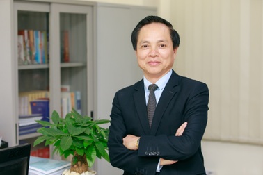 Giúp học sinh tự lập để trưởng thành và định hướng mục tiêu nghề nghiệp phù hợp nhất trong tương lai