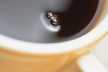 Những thức uống thúc đẩy quá trình trao đổi chất trong cơ thể