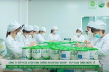 Bác sĩ quảng cáo sữa, thực phẩm bảo vệ sức khỏe có bị phạt?