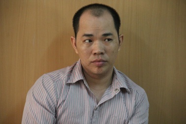 Nhân viên kinh doanh chiếm đoạt tiền tỉ của công ty