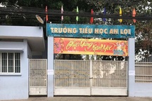 Giáo viên xin nghỉ việc với lý do "vấn nạn dối trá": Hiệu trưởng nói gì?