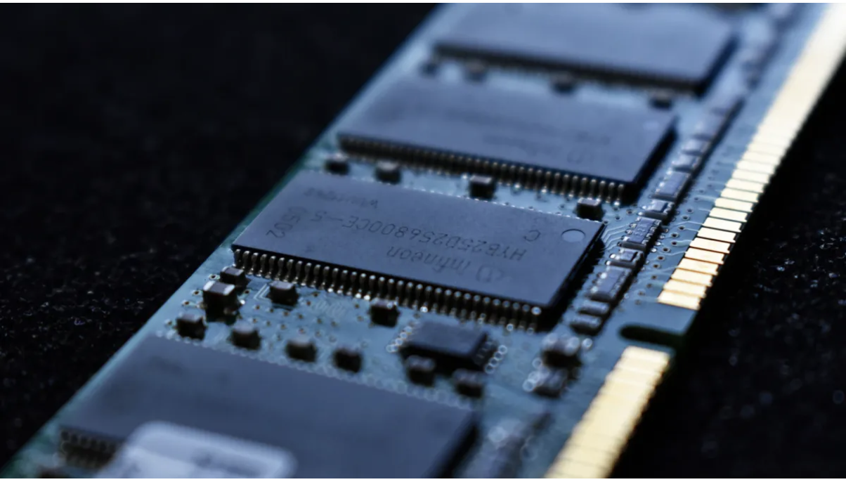 Memory chip giant warns: RAM crisis may last until 2028 - 1