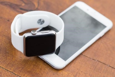 Công nghệ ra-đa và trí tuệ nhân tạo giúp theo dõi đường huyết