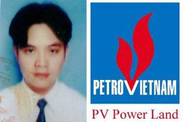 Một bị can trong vụ án liên quan Trịnh Xuân Thanh bất ngờ tử vong