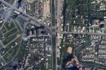 Chậm hoàn thành dự án ở TPHCM, chủ đầu tư bị phạt 500 triệu đồng