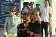 Vụ nổ bốt điện ở Hà Đông: 1 người tử vong, 2 người rất nguy kịch