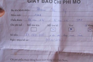 Vụ gia đình liệt sĩ mất đất: Thanh tra tỉnh Gia Lai làm việc với huyện Chư Pưh