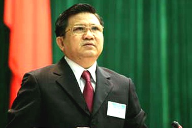 “Chưa phát hiện đảo nợ bằng vốn hỗ trợ lãi suất”