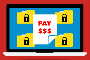 Công bố những loại mã độc ransomware tung hoành nhiều nhất năm 2015