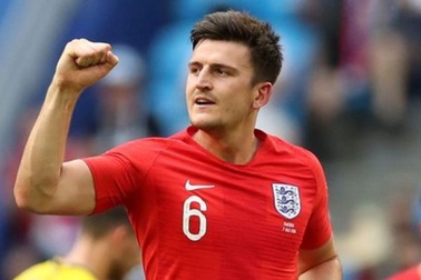 MU phá kỷ lục mua Maguire: Canh bạc lớn