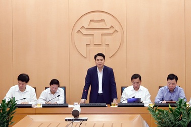 Lịch trình di chuyển của nữ tiếp viên hàng không mắc Covid-19